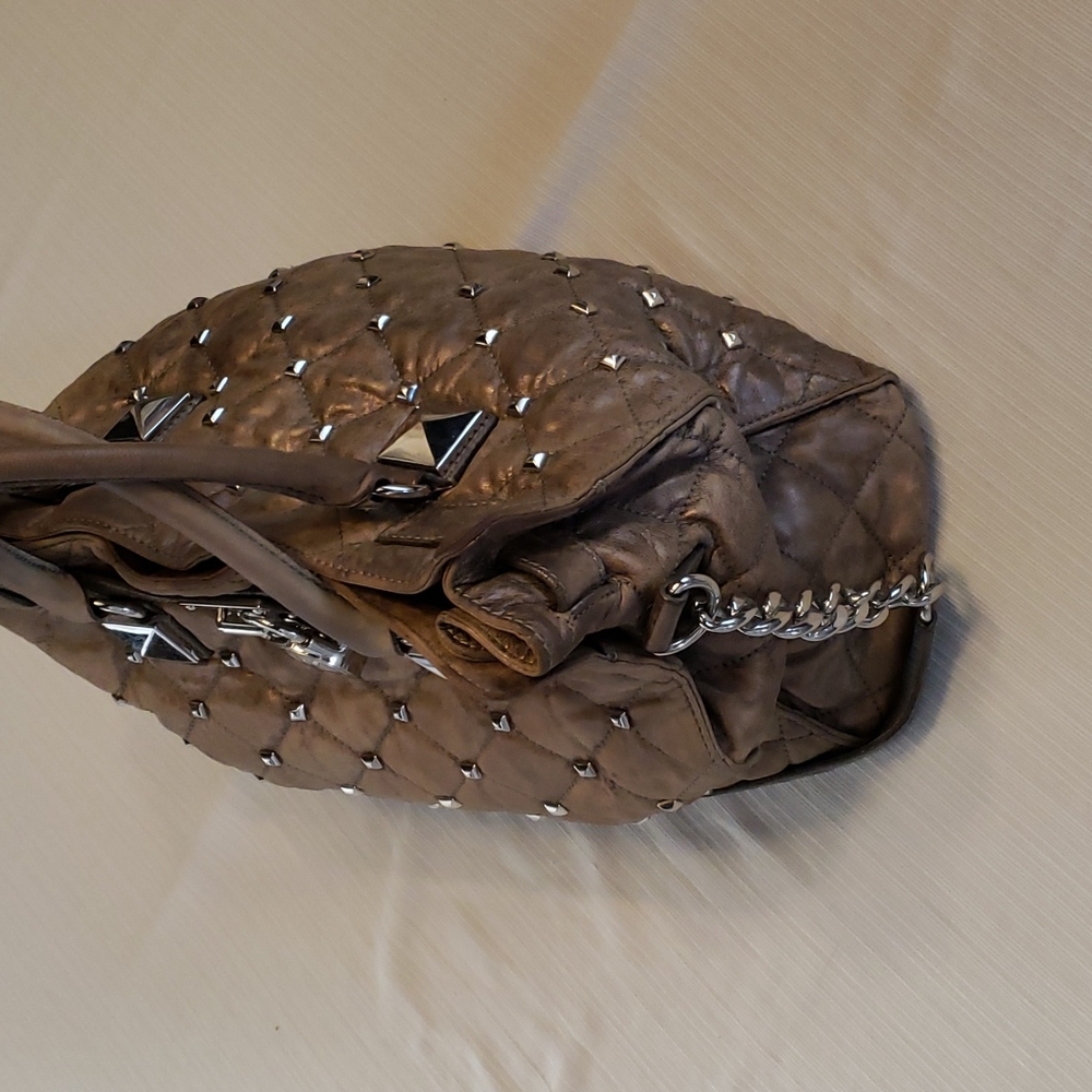 Michael kors handbag - Picture 2 of 11